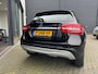 Mercedes-Benz GLA 200 156pk,Airco,Cruise,Carplay/Navi,PDC,LMV 18,Trekhk wegkl.