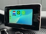Mercedes-Benz GLA 200 156pk,Airco,Cruise,Carplay/Navi,PDC,LMV 18,Trekhk wegkl.