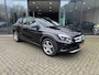 Mercedes-Benz GLA 200 156pk,Airco,Cruise,Carplay/Navi,PDC,LMV 18,Trekhk wegkl.