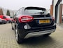 Mercedes-Benz GLA 200 156pk,Airco,Cruise,Carplay/Navi,PDC,LMV 18,Trekhk wegkl.