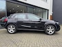 Mercedes-Benz GLA 200 156pk,Airco,Cruise,Carplay/Navi,PDC,LMV 18,Trekhk wegkl.