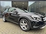 Mercedes-Benz GLA 200 156pk,Airco,Cruise,Carplay/Navi,PDC,LMV 18,Trekhk wegkl.