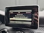 Mercedes-Benz GLA 200 156pk,Airco,Cruise,Carplay/Navi,PDC,LMV 18,Trekhk wegkl.