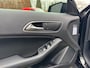 Mercedes-Benz GLA 200 156pk,Airco,Cruise,Carplay/Navi,PDC,LMV 18,Trekhk wegkl.