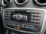 Mercedes-Benz GLA 200 156pk,Airco,Cruise,Carplay/Navi,PDC,LMV 18,Trekhk wegkl.