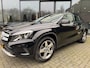 Mercedes-Benz GLA 200 156pk,Airco,Cruise,Carplay/Navi,PDC,LMV 18,Trekhk wegkl.