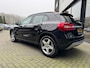 Mercedes-Benz GLA 200 156pk,Airco,Cruise,Carplay/Navi,PDC,LMV 18,Trekhk wegkl.