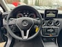 Mercedes-Benz GLA 200 156pk,Airco,Cruise,Carplay/Navi,PDC,LMV 18,Trekhk wegkl.