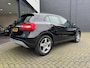 Mercedes-Benz GLA 200 156pk,Airco,Cruise,Carplay/Navi,PDC,LMV 18,Trekhk wegkl.