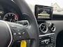 Mercedes-Benz GLA 200 156pk,Airco,Cruise,Carplay/Navi,PDC,LMV 18,Trekhk wegkl.