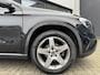 Mercedes-Benz GLA 200 156pk,Airco,Cruise,Carplay/Navi,PDC,LMV 18,Trekhk wegkl.