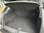 Mercedes-Benz GLA 200 156pk,Airco,Cruise,Carplay/Navi,PDC,LMV 18,Trekhk wegkl.