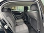 Mercedes-Benz GLA 200 156pk,Airco,Cruise,Carplay/Navi,PDC,LMV 18,Trekhk wegkl.