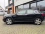 Mercedes-Benz GLA 200 156pk,Airco,Cruise,Carplay/Navi,PDC,LMV 18,Trekhk wegkl.
