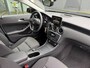 Mercedes-Benz GLA 200 156pk,Airco,Cruise,Carplay/Navi,PDC,LMV 18,Trekhk wegkl.
