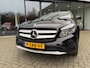 Mercedes-Benz GLA 200 156pk,Airco,Cruise,Carplay/Navi,PDC,LMV 18,Trekhk wegkl.