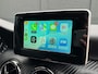 Mercedes-Benz GLA 200 156pk,Airco,Cruise,Carplay/Navi,PDC,LMV 18,Trekhk wegkl.