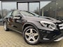 Mercedes-Benz GLA 200 156pk,Airco,Cruise,Carplay/Navi,PDC,LMV 18,Trekhk wegkl.