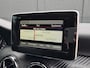 Mercedes-Benz GLA 200 156pk,Airco,Cruise,Carplay/Navi,PDC,LMV 18,Trekhk wegkl.