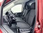 Mercedes-Benz eVito 112 L2 66kWh | GRATIS Wallbox | Multibeam LED | Distronic | Tweezitsbijrijdersbank |