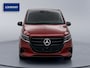 Mercedes-Benz eVito 112 L2 66kWh | GRATIS Wallbox | Multibeam LED | Distronic | Tweezitsbijrijdersbank |