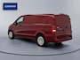 Mercedes-Benz eVito 112 L2 66kWh | GRATIS Wallbox | Multibeam LED | Distronic | Tweezitsbijrijdersbank |