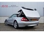 Mercedes-Benz SL 500