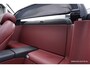 Mercedes-Benz SL 500