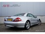 Mercedes-Benz SL 500