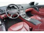 Mercedes-Benz SL 500