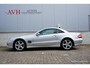 Mercedes-Benz SL 500