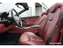 Mercedes-Benz SL 500