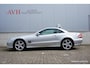 Mercedes-Benz SL 500