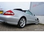 Mercedes-Benz SL 500