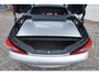 Mercedes-Benz SL 500