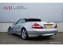 Mercedes-Benz SL 500