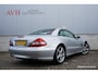 Mercedes-Benz SL 500