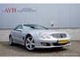 Mercedes-Benz SL 500