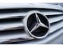 Mercedes-Benz SL 500