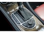 Mercedes-Benz SL 500