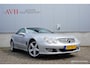 Mercedes-Benz SL 500