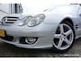 Mercedes-Benz SL 500