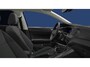 Volkswagen Taigo !!!€ 4.000 Inruilpremie!!! 1.0 TSI Life Edition !!!Profiteer ook van 4.000 EURO inruilpremie!!!