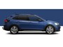 Volkswagen Taigo !!!€ 4.000 Inruilpremie!!! 1.0 TSI Life Edition !!!Profiteer ook van 4.000 EURO inruilpremie!!!