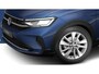 Volkswagen Taigo !!!€ 4.000 Inruilpremie!!! 1.0 TSI Life Edition !!!Profiteer ook van 4.000 EURO inruilpremie!!!