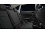 Volkswagen Taigo !!!€ 4.000 Inruilpremie!!! 1.0 TSI Life Edition !!!Profiteer ook van 4.000 EURO inruilpremie!!!