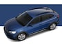 Volkswagen Taigo !!!€ 4.000 Inruilpremie!!! 1.0 TSI Life Edition !!!Profiteer ook van 4.000 EURO inruilpremie!!!
