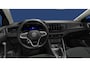 Volkswagen Taigo !!!€ 4.000 Inruilpremie!!! 1.0 TSI Life Edition !!!Profiteer ook van 4.000 EURO inruilpremie!!!