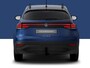 Volkswagen Taigo !!!€ 4.000 Inruilpremie!!! 1.0 TSI Life Edition !!!Profiteer ook van 4.000 EURO inruilpremie!!!