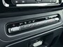 Mercedes-Benz eVito 112 L2 66kWh | GRATIS Wallbox | Multibeam LED | Distronic | Tweezitsbijrijdersbank |